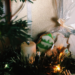 Deck the Halls: The Benefits of Artificial Christmas Trees for College Campuses