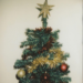 The King of Christmas: Your Guide to Fake Trees